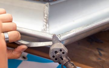 disadvantages of Lockhills lead roofing