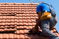 Lockhills urgent roof repairs