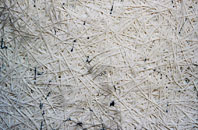 free Lockhills fibreglass roof quotes