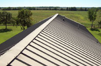 Lockhills metal roof quotes
