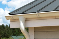 Lockhills soffits